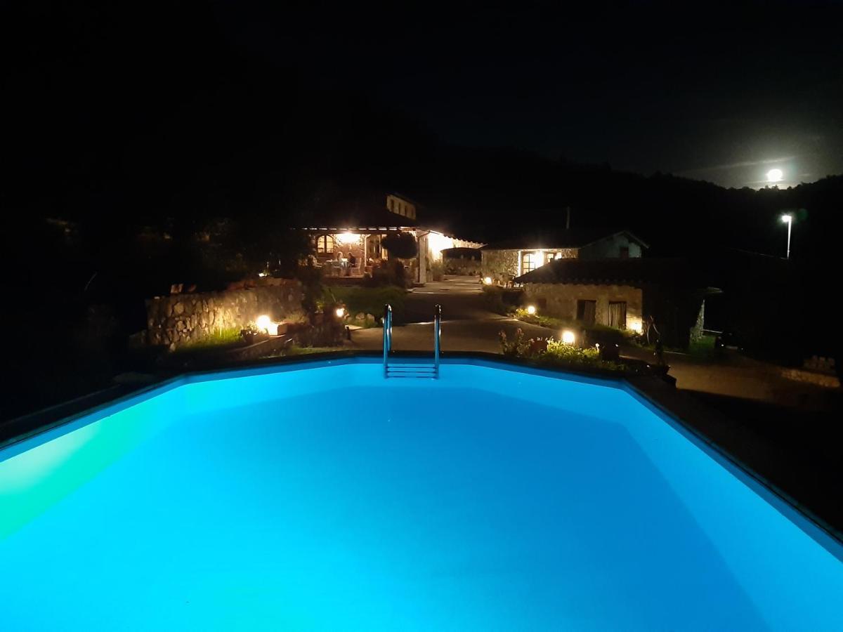 Armonia Borgo a Mozzano