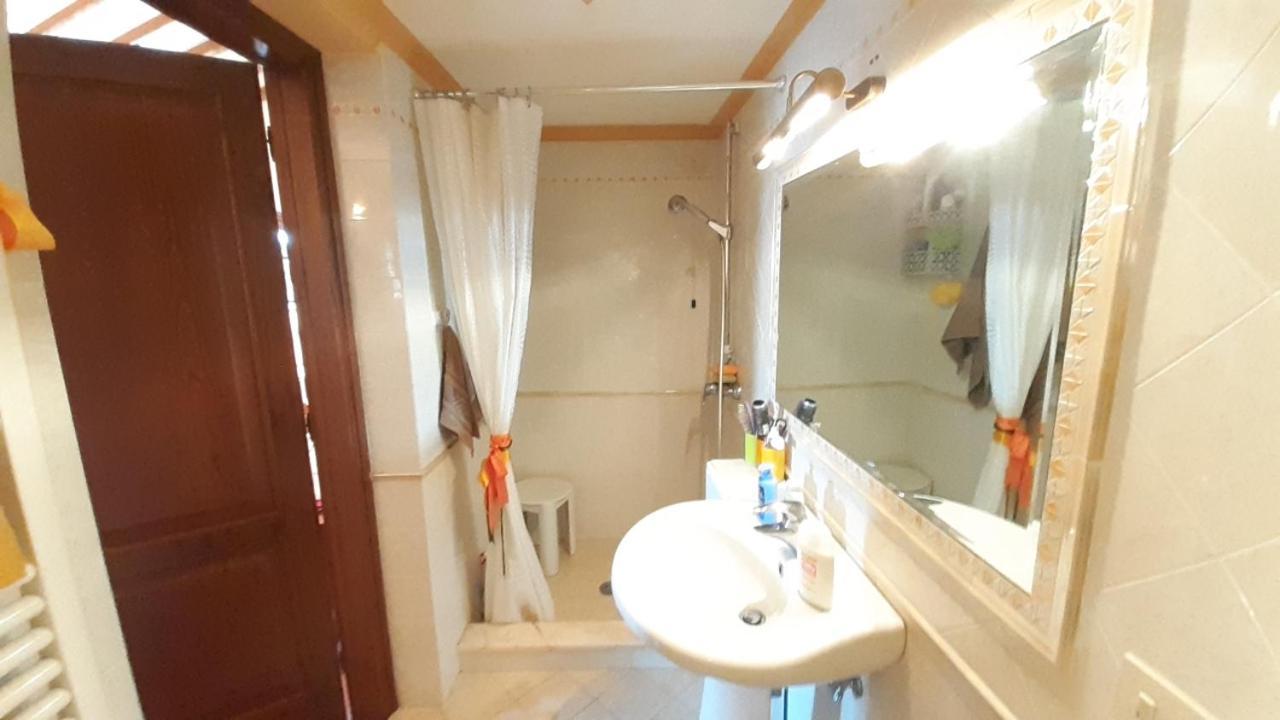 Armonia Villa