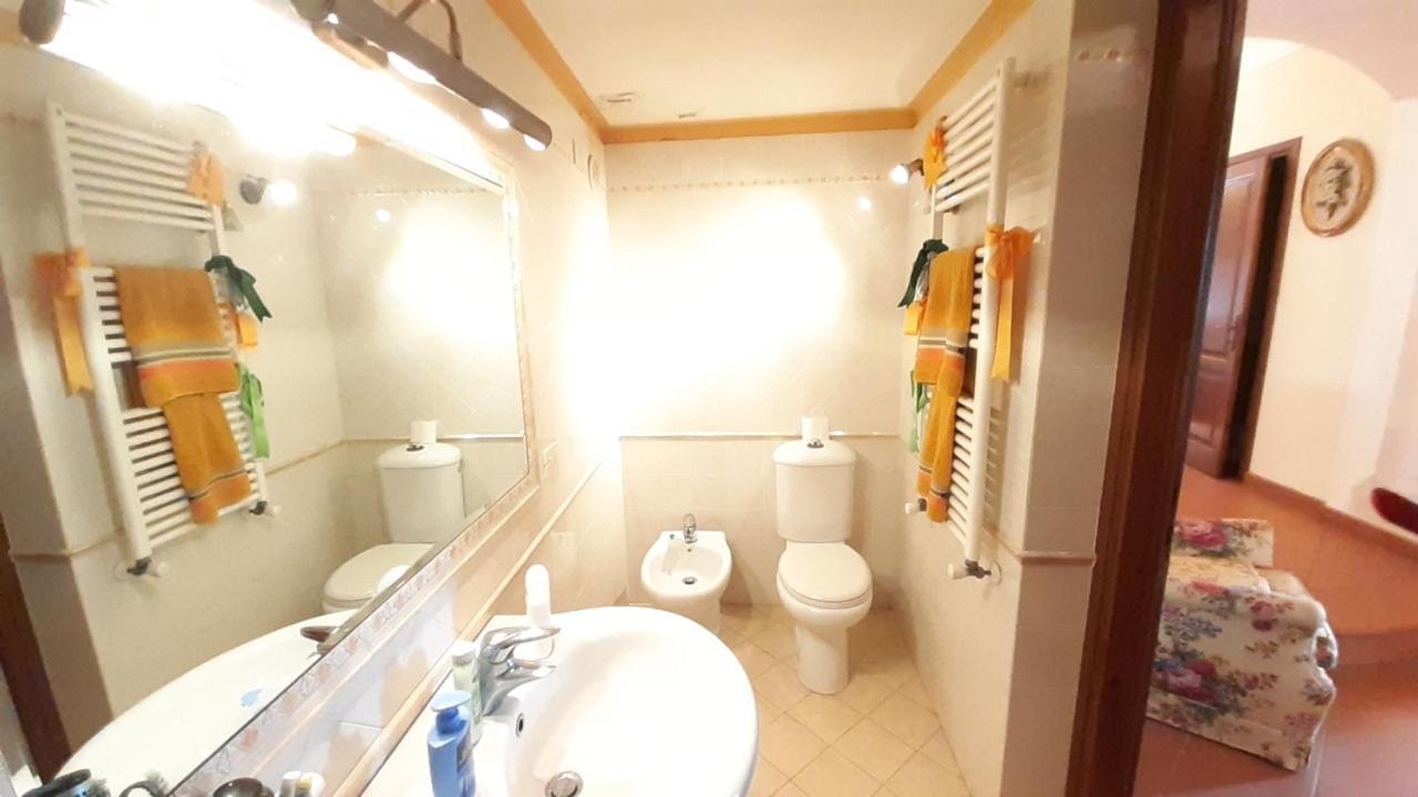 Armonia Villa Borgo a Mozzano