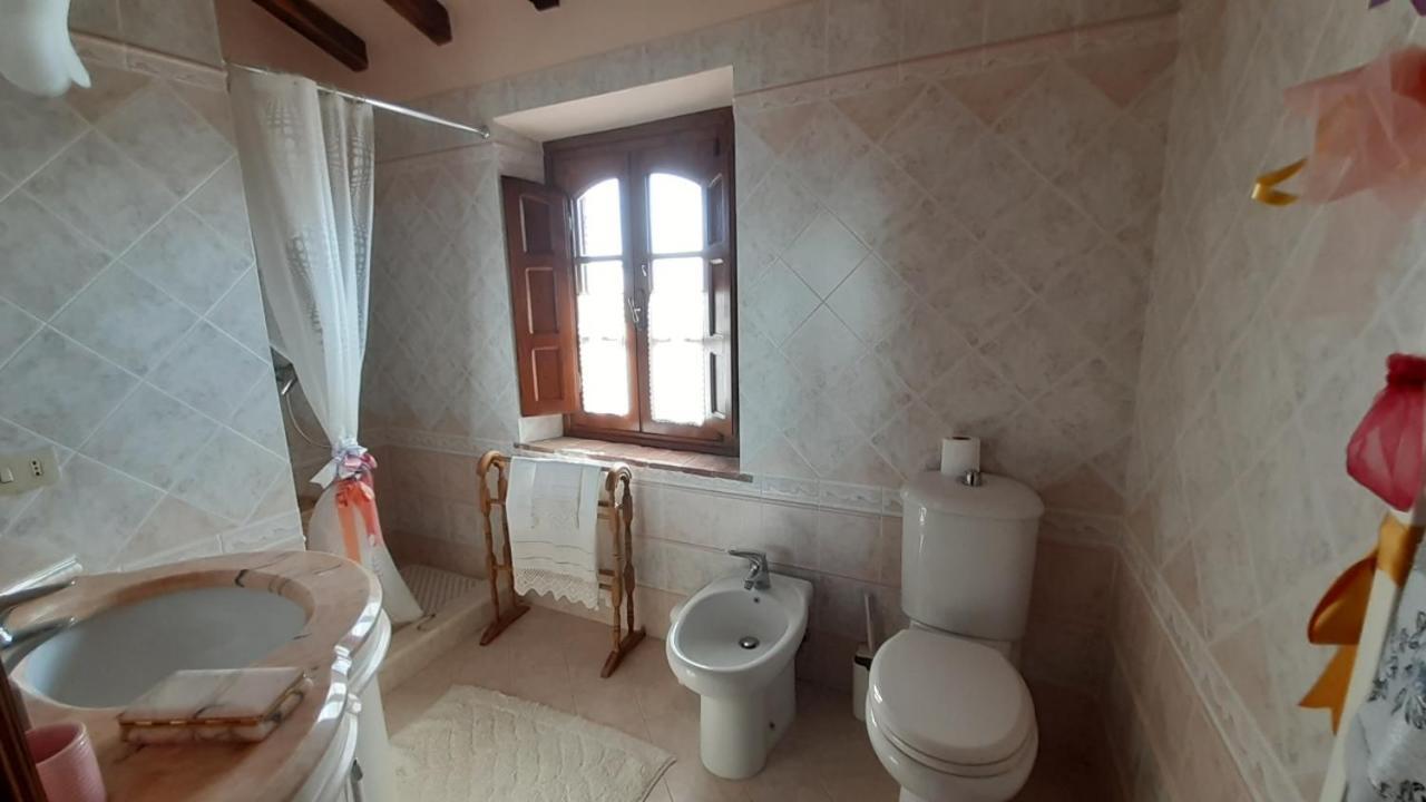 Villa Armonia Borgo a Mozzano